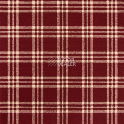 Ковролин Balta Super Wiltax 1916 010 фото 1 | FLOORDEALER